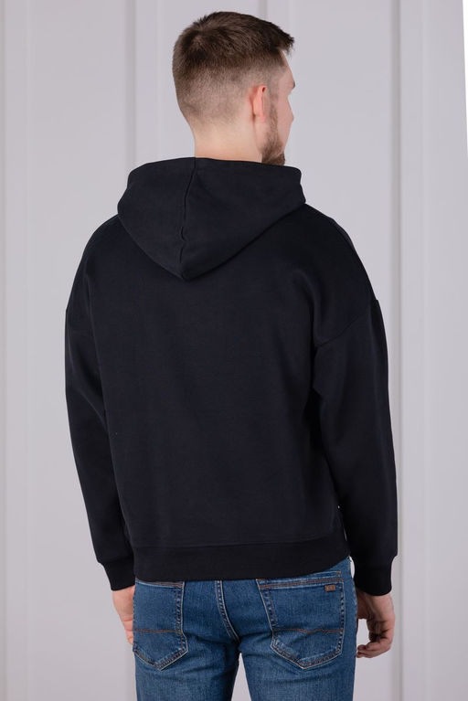 худи 
 06.3213-02 - Eu-mens фото 2