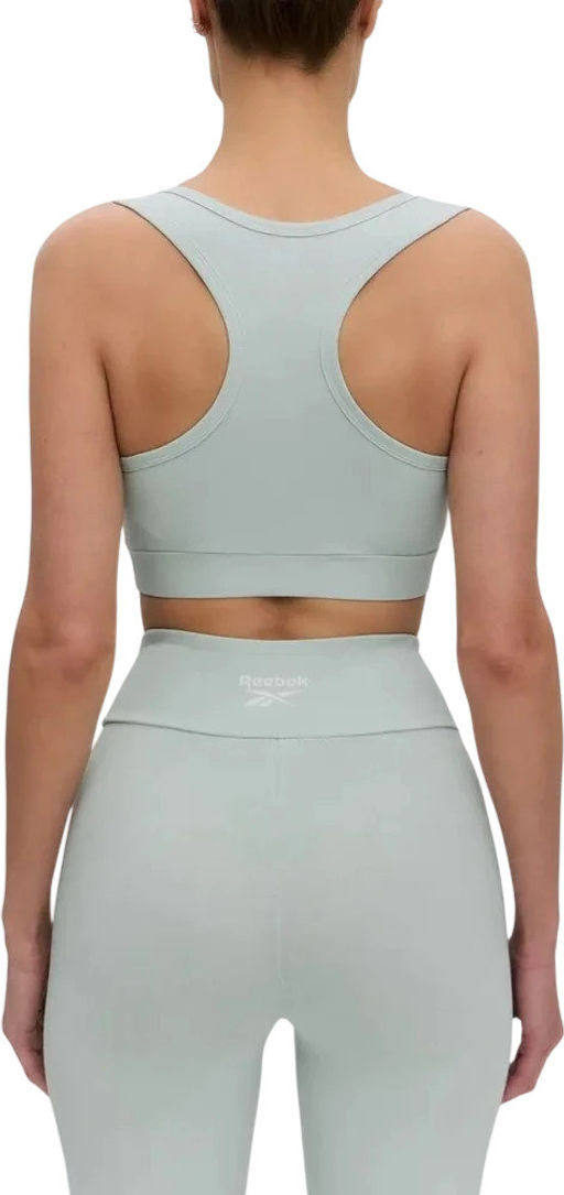 Топ женский