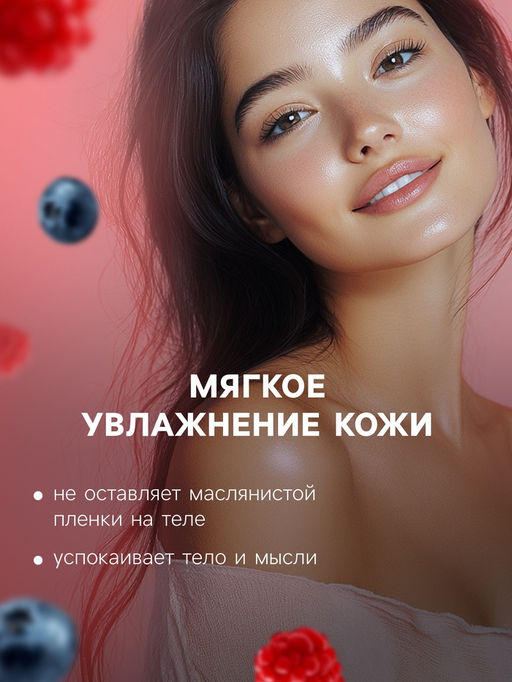 Набор бомбочек для ванн "Венские вафли" 180 г