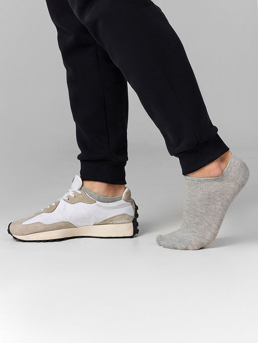 НОСКИ МУЖСКИЕ (3 пары) - Mark formelle фото 4