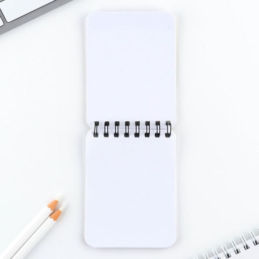 Подарочный набор «С 23 февраля!», блокнот А7, 32 листа и ручка пластик