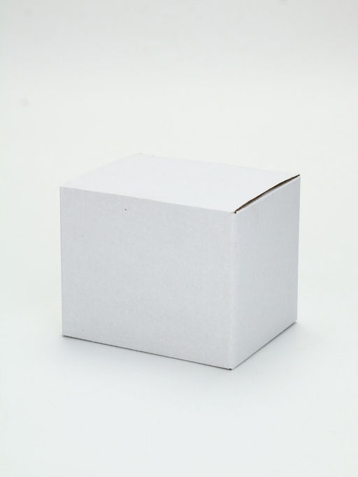 УЦЕНКА Кружка Новогодний лес, 530 мл