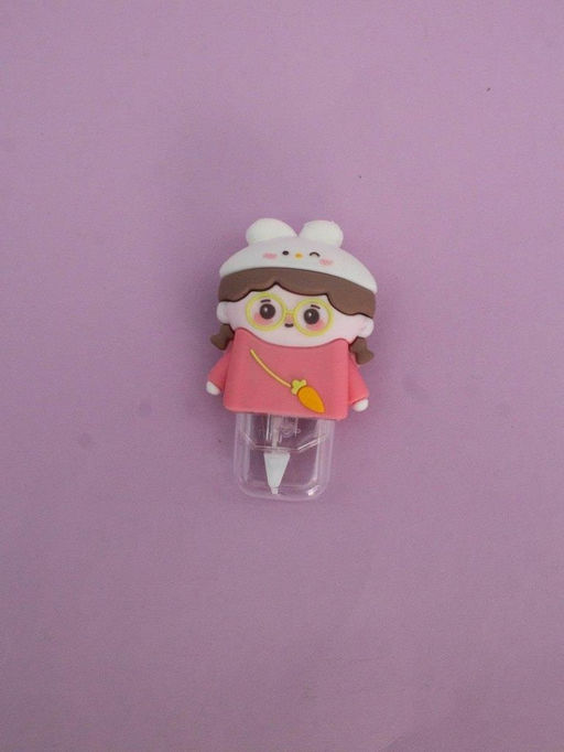 Корректор "Bunny girl" (5 мм)