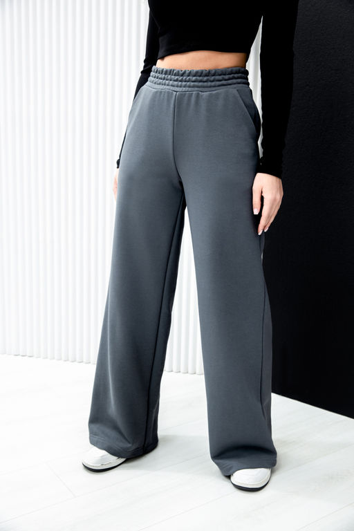 Брюки 18049 - Натали фото 10