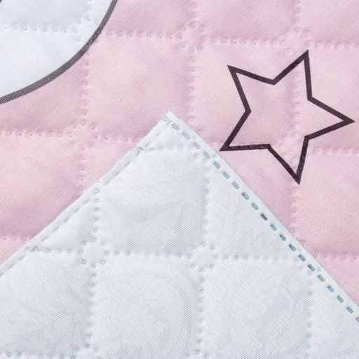 Покрывало детское Этель 1,5 сп Magic, 145х210 см, микрофибра  фото 3