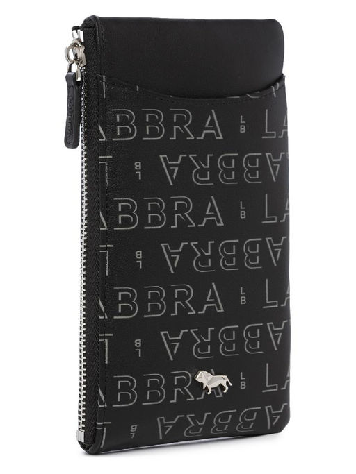Органайзер Labbra L141-1031-1 black  фото 2