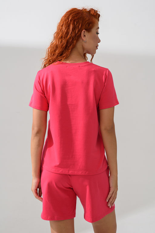 14485 Костюм женский