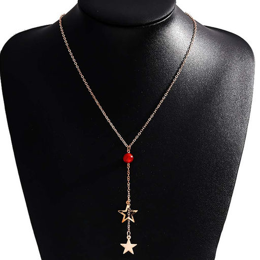 Подвеска арт. 26 4352 (id 257435) - Rada фото 3