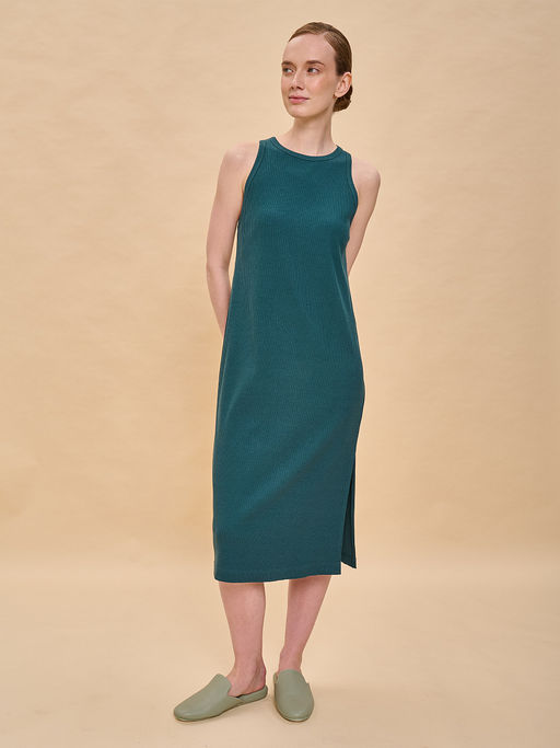 Pelican PFDV6930 Платье женское  фото 3