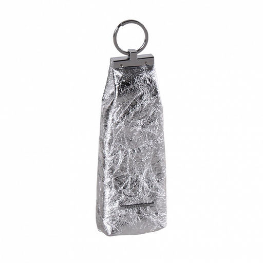 Ключница 7101-9 silver Velina Fabbiano