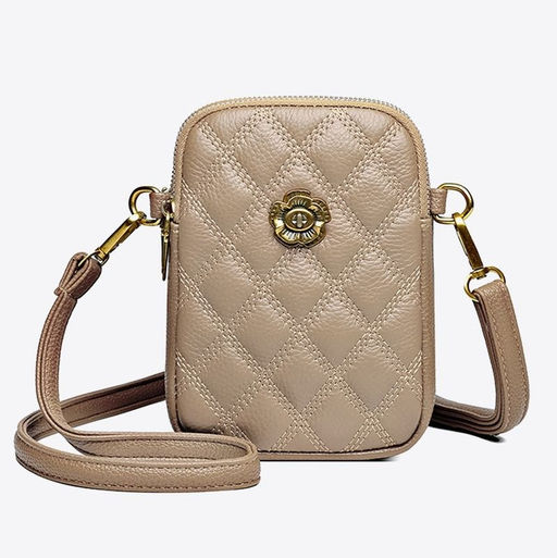 Bags Сумка женская / кожа / 0118292 фото 23