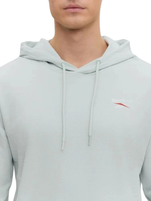 Джемпер мужской