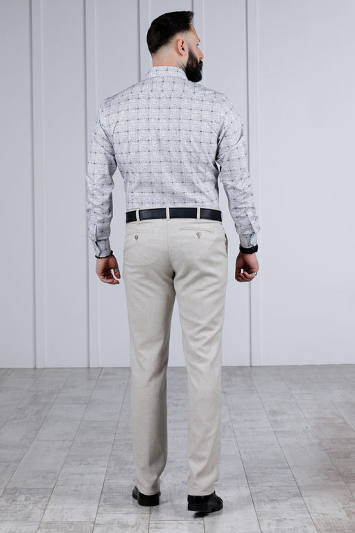 Брюки 
 24.2-483