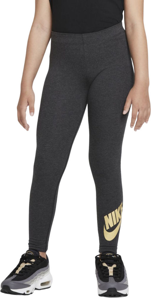 Леггинсы детские