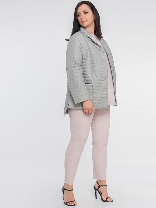 Куртка женская