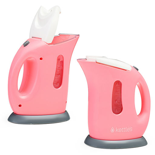 Бытовая техника "Чайник" в пакете