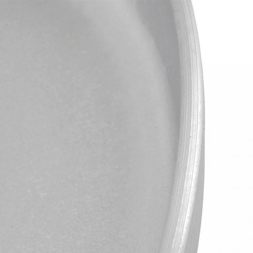 "Традиция" Сковорода алюминиевая д18см, h3см, без ручек (Россия)