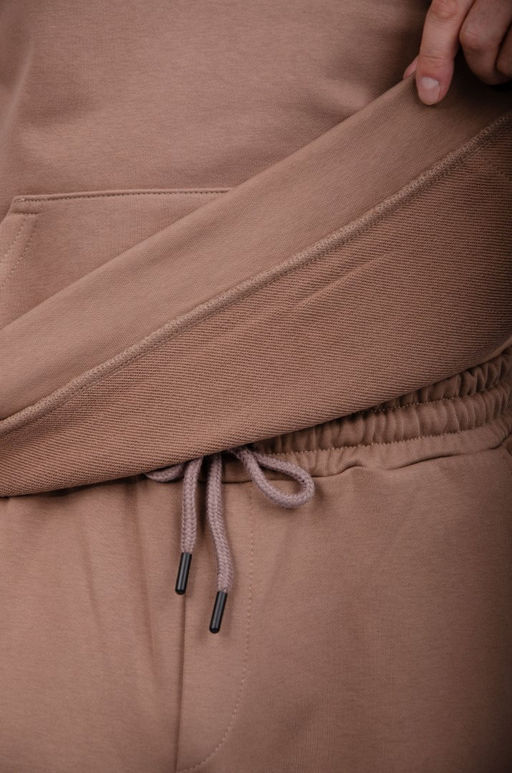 Костюм К-63-карамель - Ihomelux фото 10