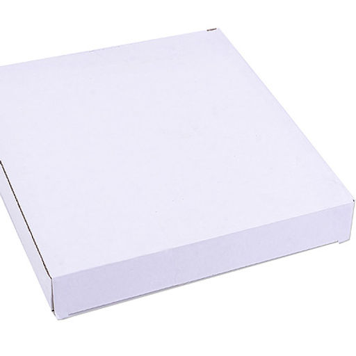 161758 Ваза для фруктов ЭСТЕЛЬ 2-х ярус (х4) - Mayer&boch фото 3