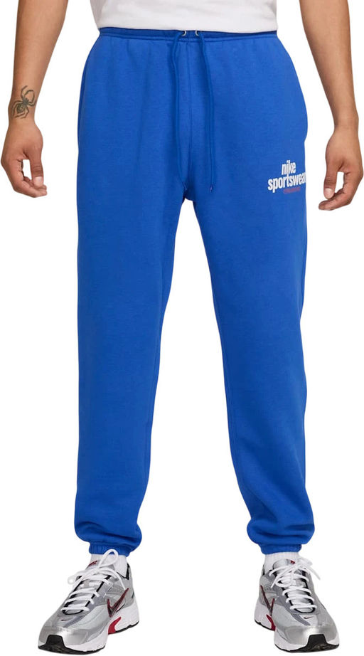 Брюки мужские