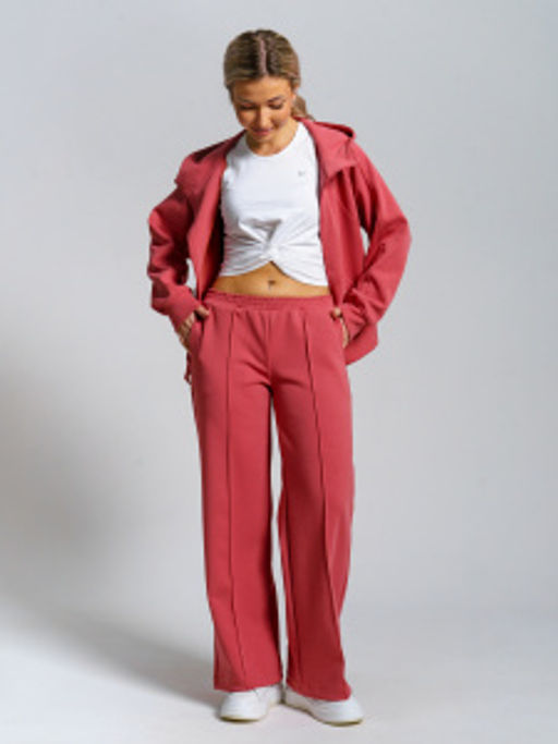 979 Костюм "Коралл"