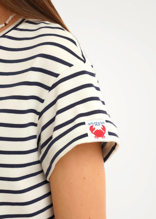 Платье женское - Clever wear фото 6