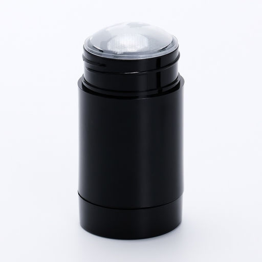 Глиняная маска для лица в стике, с минералами мертвого моря, 40 г