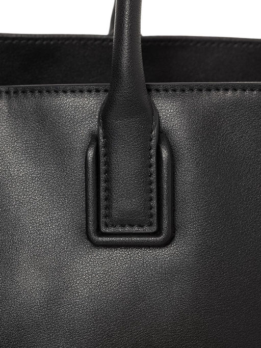 Сумка Labbra L-HF4451 black