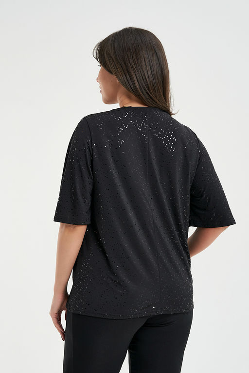 Блузка - Olsi фото 6