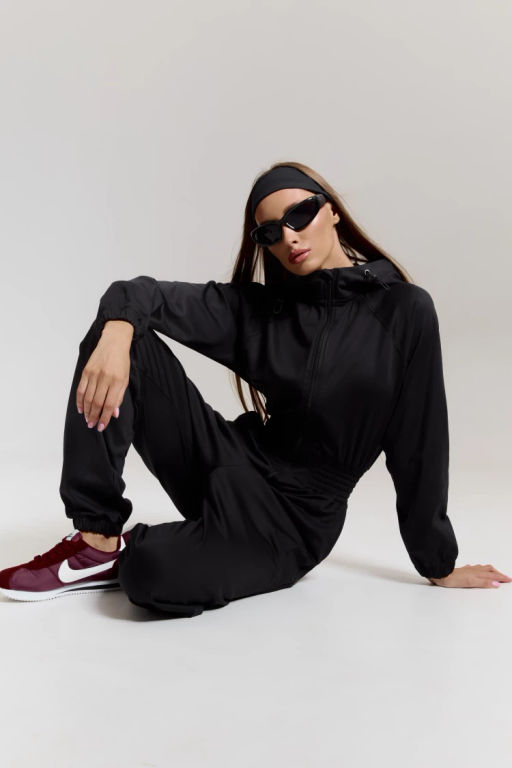 Комбинезон Cuff FL - Forstrong фото 9