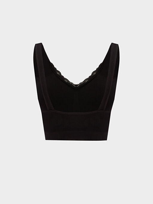 Balensiz Dolgusuz D?z Sporcu S?tyeni