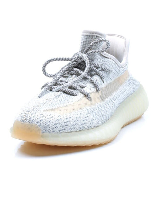 05-B557-11 Кроссовки женские (текстиль)