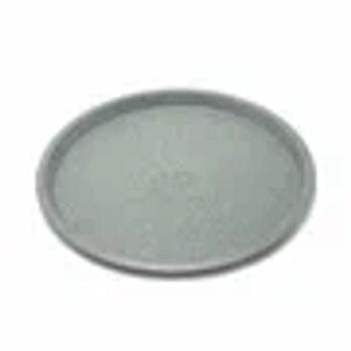 1878 GIPFEL Форма для выпечки MARBLE 34x1,8см круглая, углеродистая сталь, антипригарное покрытие - Werner фото 6