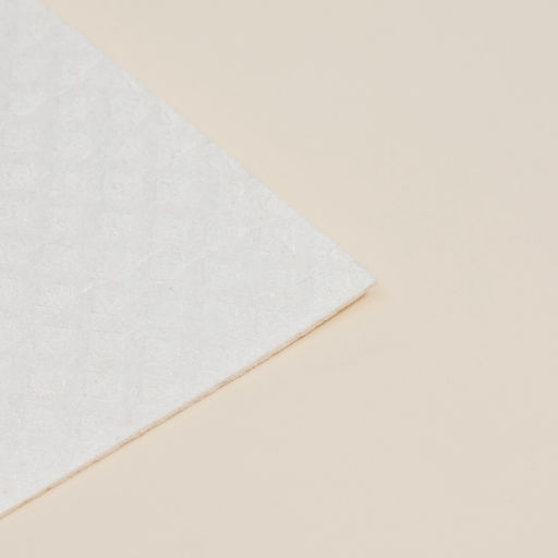 Салфетки для уборки универсальные SL Home, из целлюлозы и хлопка, 3 шт., 17×19 см, серые