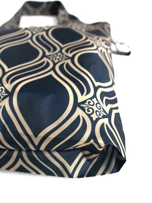 Сумка, Мод.4. Орнамент - Moshna фото 3