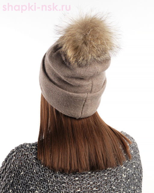 12080/3 MWH Колпак женский (56-58)