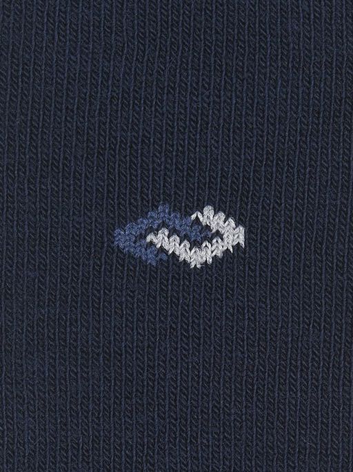 OMSA ECO 408 - blu  фото 3