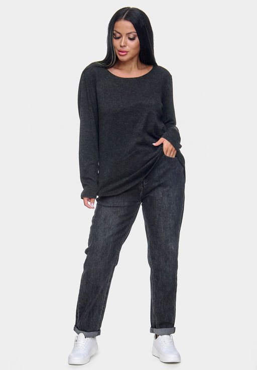 Джемпер Алла