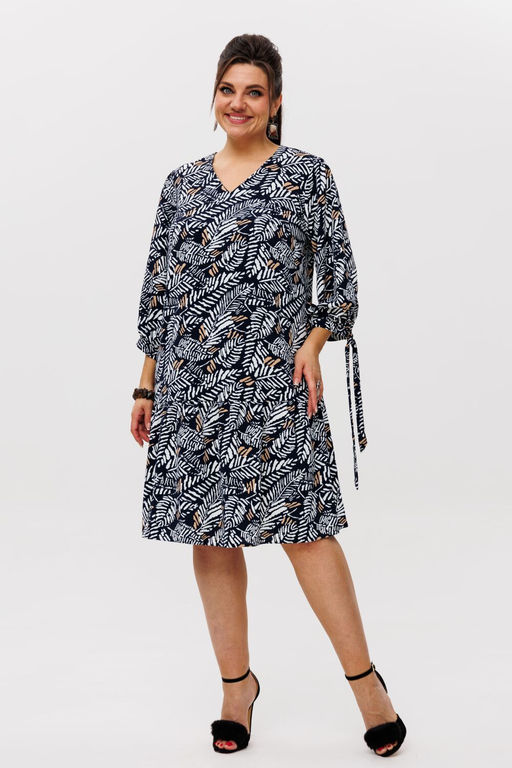 Джемпер ANELLI 1385 крыжовник  фото 914