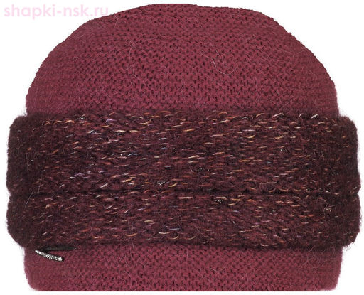 Атланта Шапка женская (56-58)