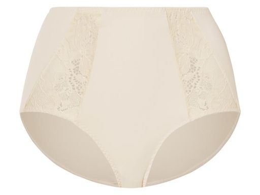 2 шт Утягивающие трусы женские ESMARA  фото 2