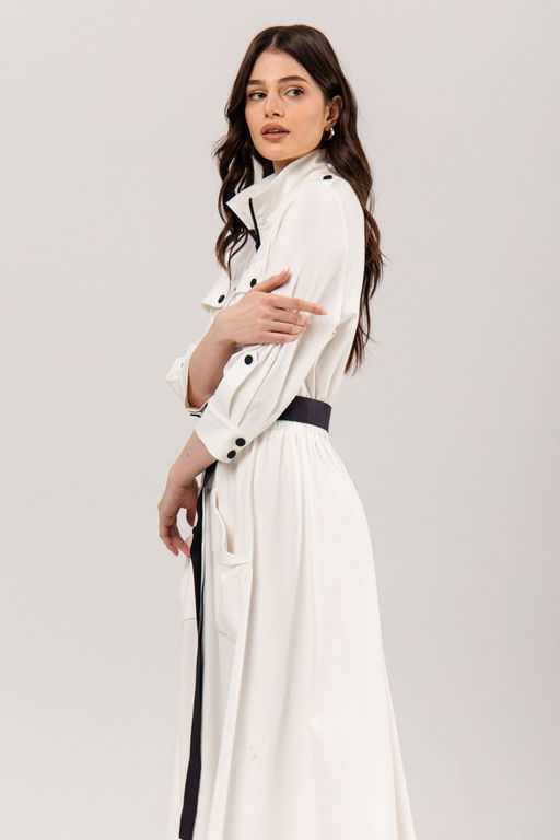 Платье 1226 - Rinka фото 18