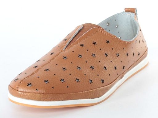 05-DXT51-5 LT. GREEN Кроссовки женские (натуральная кожа) - Фабричный китай фото 14