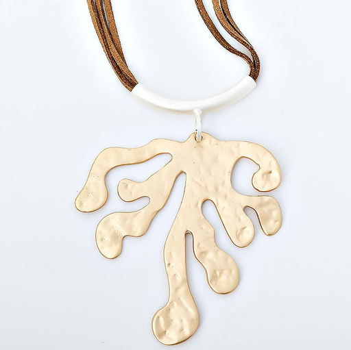 Подвеска арт. 26 4267 (id 267981) - Rada фото 4