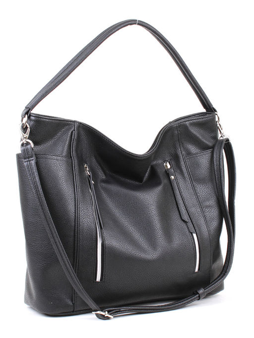 Сумка женская 2178262040109 - Медведково фото 2