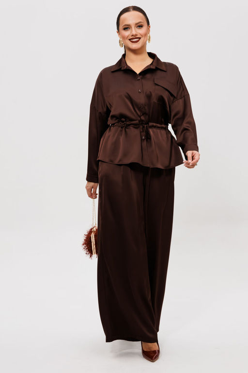 Костюм Mubliz 255