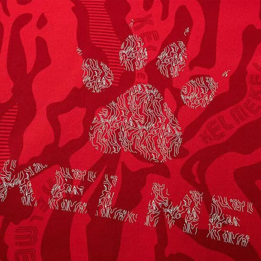 Худи мужское