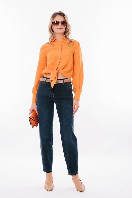 NOBBY, Джинсы W 201 903  фото 2