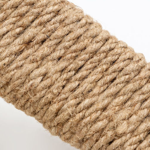 Когтеточка Трипод тройная, 51 х 56 см - Simaland фото 8