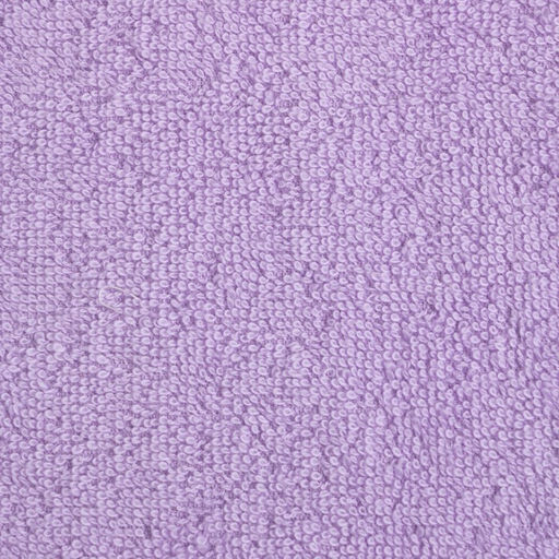 Набор подарочный Этель. Любимой подружке, 6 предметов, полотенце, мочалка, щётка  фото 4